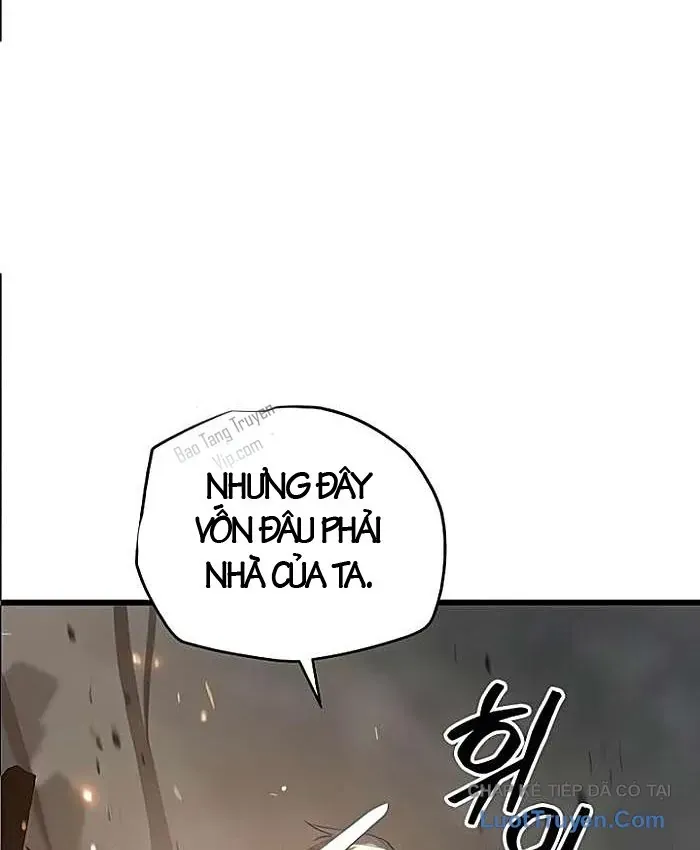 Khởi Đầu Với 13 Đặc Tính Ẩn - Chapter 28 - truyendanghot.com