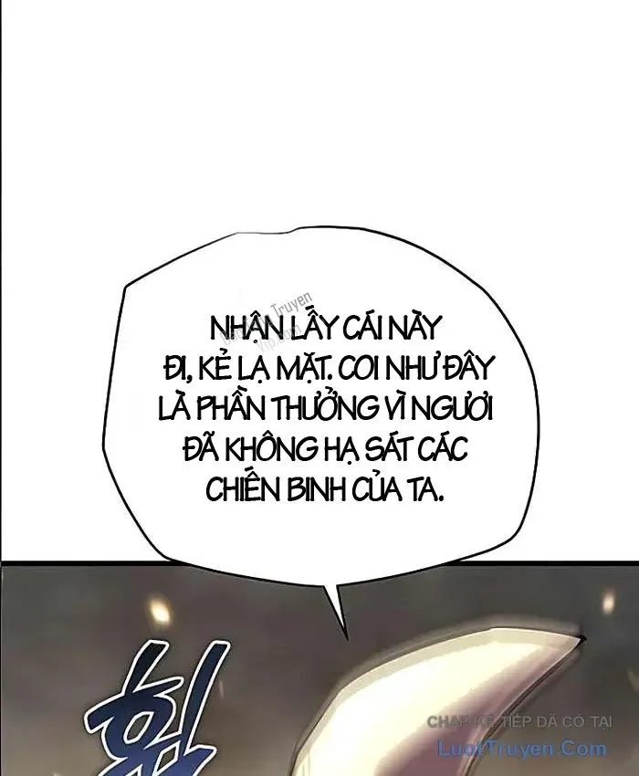 Khởi Đầu Với 13 Đặc Tính Ẩn - Chapter 28 - truyendanghot.com