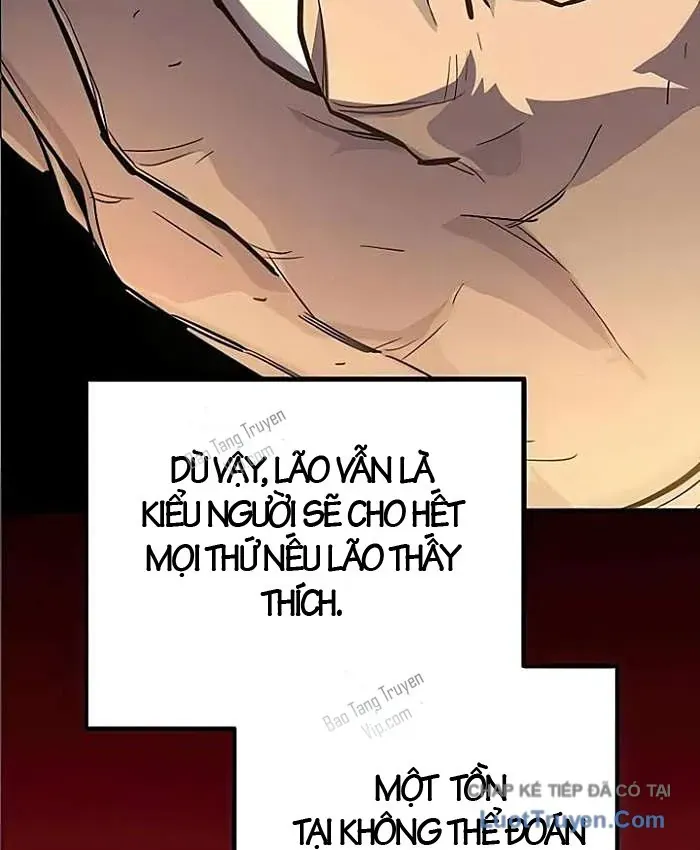 Khởi Đầu Với 13 Đặc Tính Ẩn - Chapter 28 - truyendanghot.com