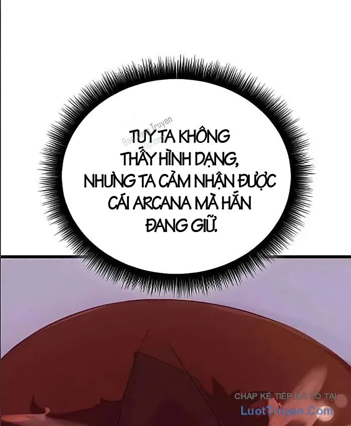 Khởi Đầu Với 13 Đặc Tính Ẩn - Chapter 28 - truyendanghot.com