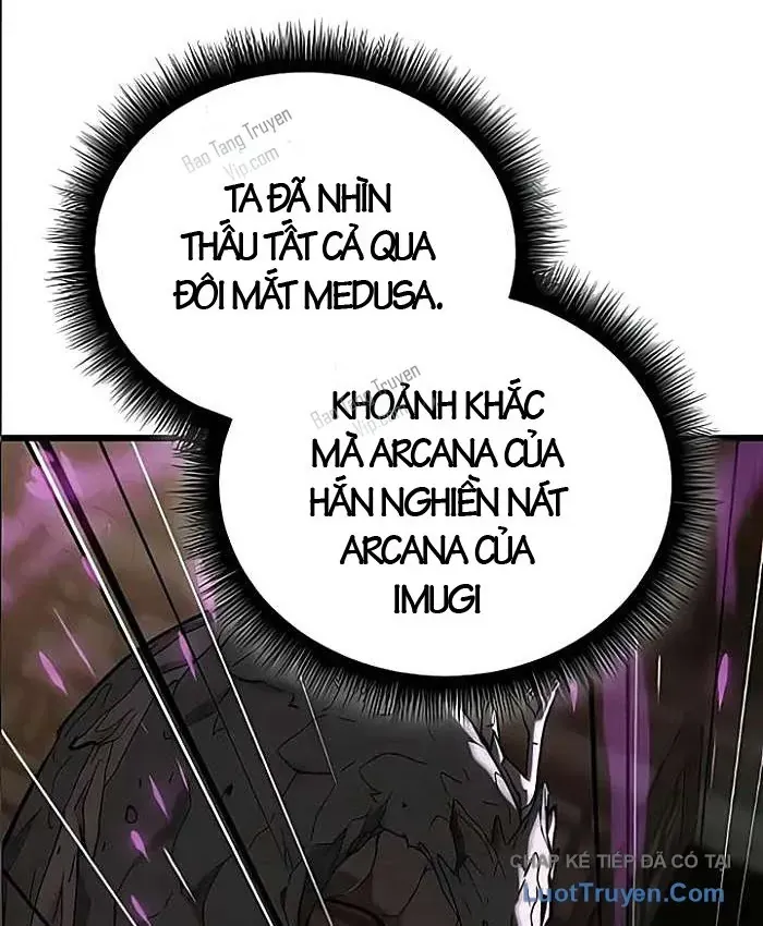 Khởi Đầu Với 13 Đặc Tính Ẩn - Chapter 28 - truyendanghot.com