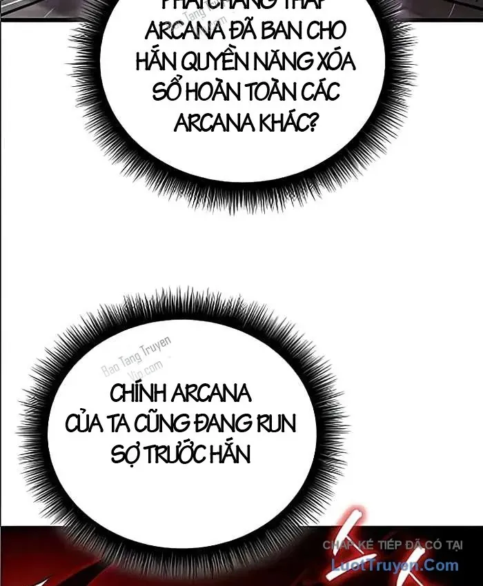 Khởi Đầu Với 13 Đặc Tính Ẩn - Chapter 28 - truyendanghot.com