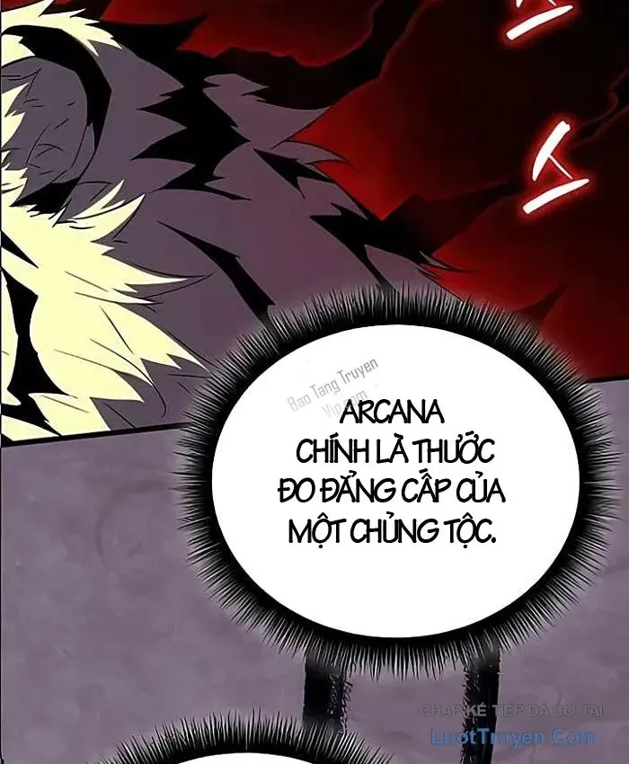 Khởi Đầu Với 13 Đặc Tính Ẩn - Chapter 28 - truyendanghot.com