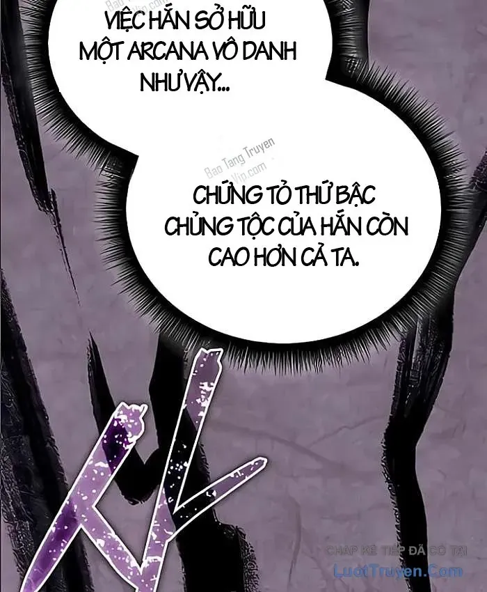 Khởi Đầu Với 13 Đặc Tính Ẩn - Chapter 28 - truyendanghot.com