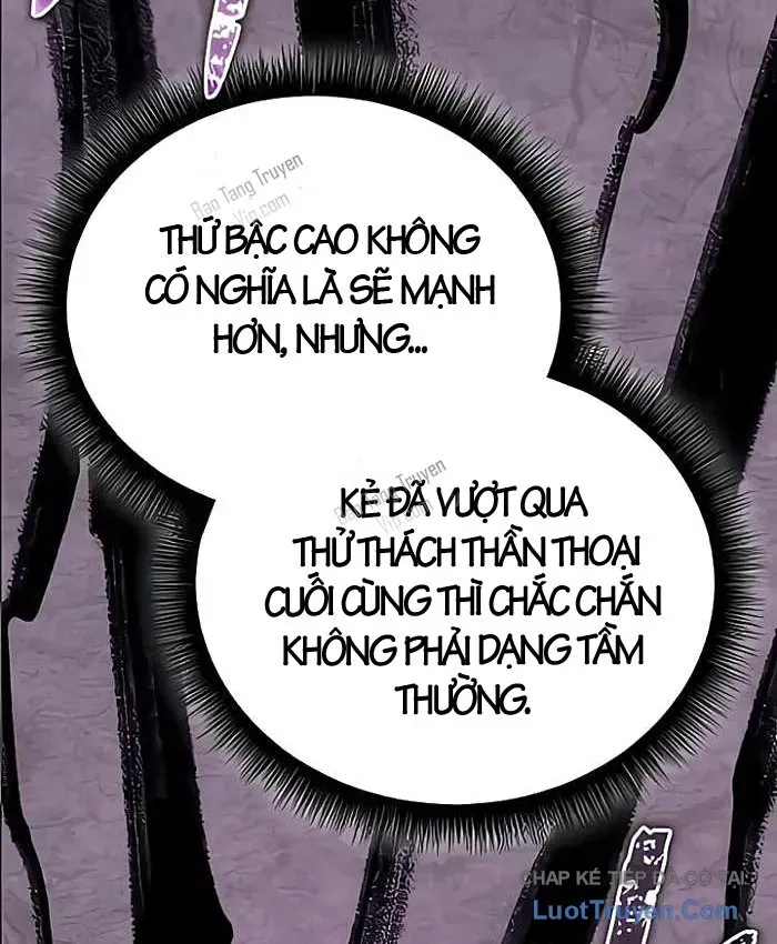 Khởi Đầu Với 13 Đặc Tính Ẩn - Chapter 28 - truyendanghot.com