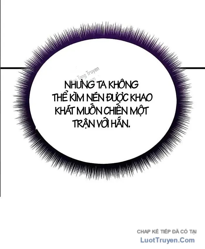 Khởi Đầu Với 13 Đặc Tính Ẩn - Chapter 28 - truyendanghot.com