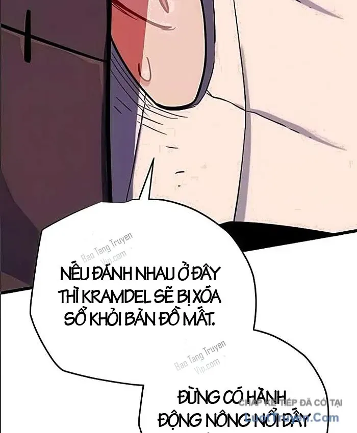 Khởi Đầu Với 13 Đặc Tính Ẩn - Chapter 28 - truyendanghot.com