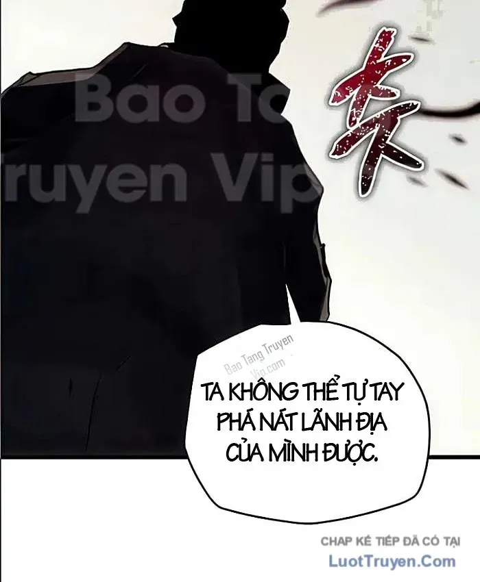 Khởi Đầu Với 13 Đặc Tính Ẩn - Chapter 28 - truyendanghot.com