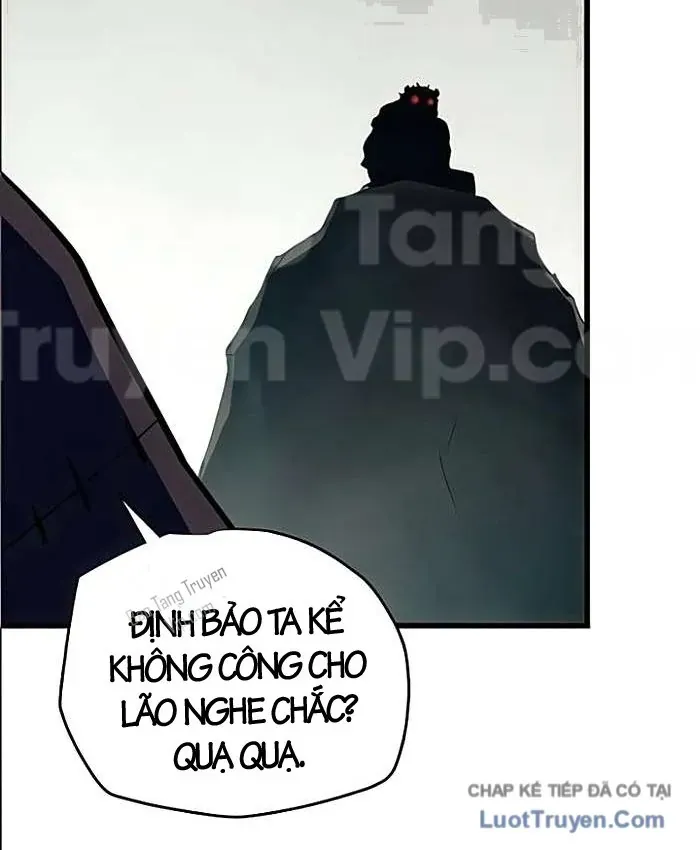 Khởi Đầu Với 13 Đặc Tính Ẩn - Chapter 28 - truyendanghot.com