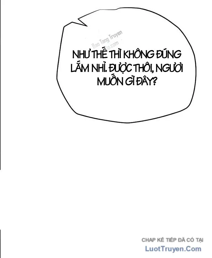 Khởi Đầu Với 13 Đặc Tính Ẩn - Chapter 28 - truyendanghot.com