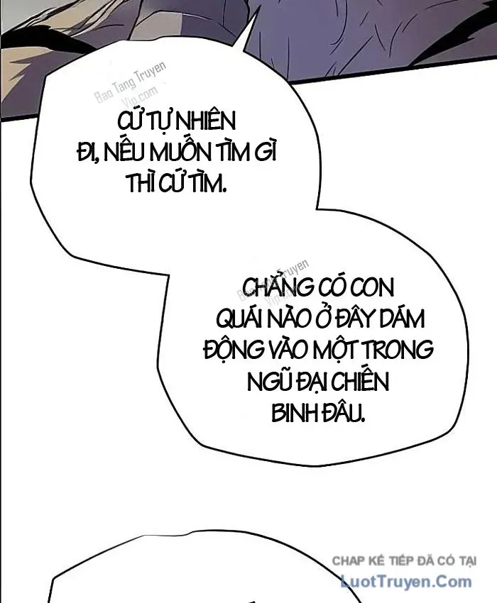 Khởi Đầu Với 13 Đặc Tính Ẩn - Chapter 28 - truyendanghot.com
