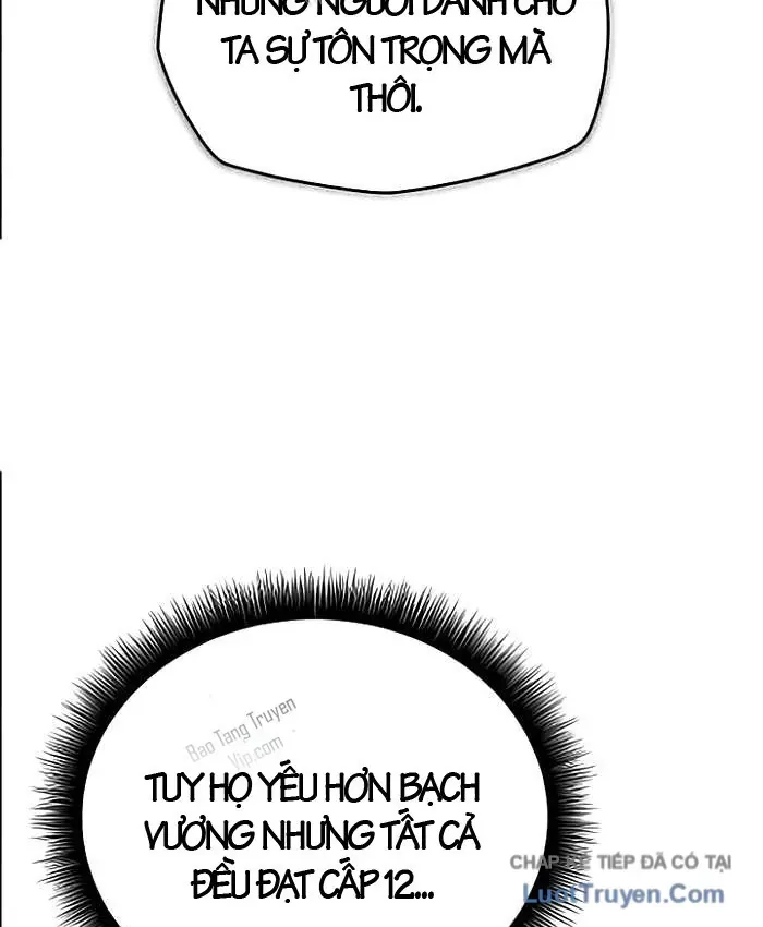 Khởi Đầu Với 13 Đặc Tính Ẩn - Chapter 28 - truyendanghot.com