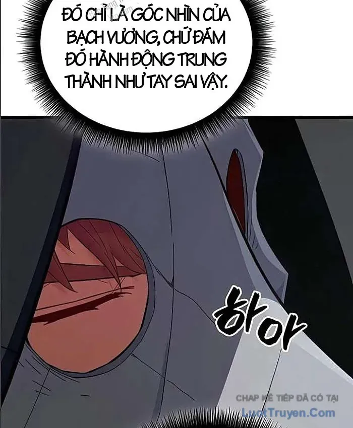 Khởi Đầu Với 13 Đặc Tính Ẩn - Chapter 28 - truyendanghot.com