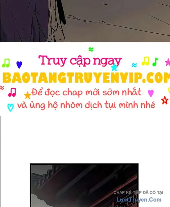 Khởi Đầu Với 13 Đặc Tính Ẩn - Chapter 28 - truyendanghot.com