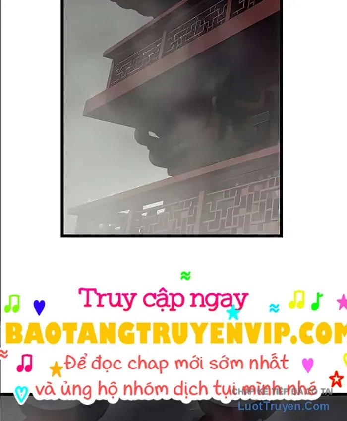 Khởi Đầu Với 13 Đặc Tính Ẩn - Chapter 28 - truyendanghot.com