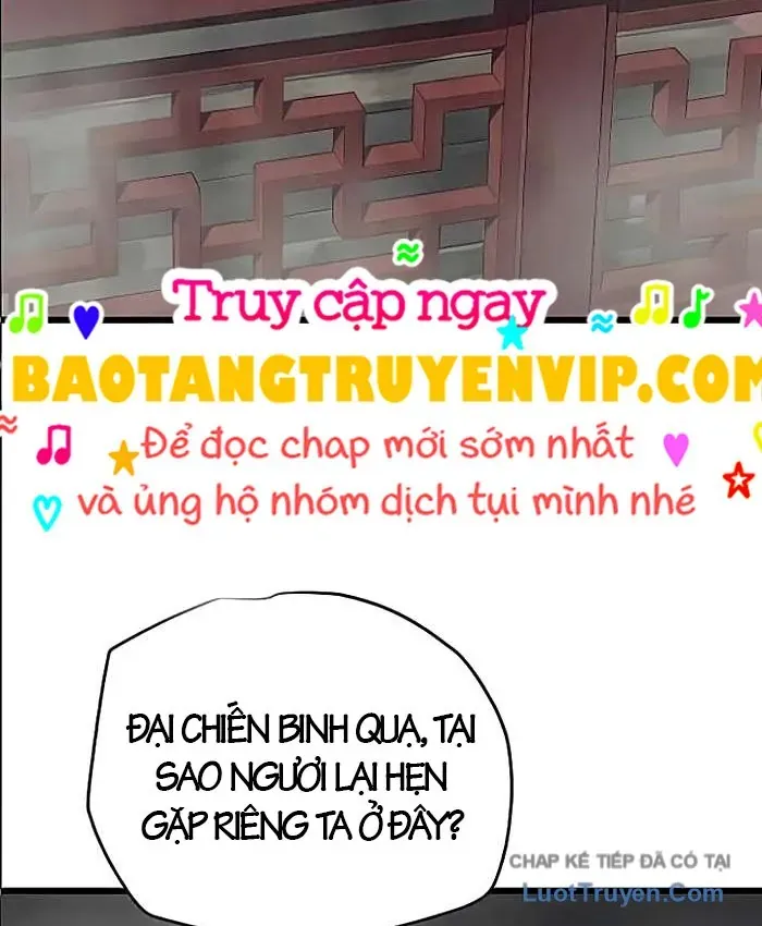 Khởi Đầu Với 13 Đặc Tính Ẩn - Chapter 28 - truyendanghot.com