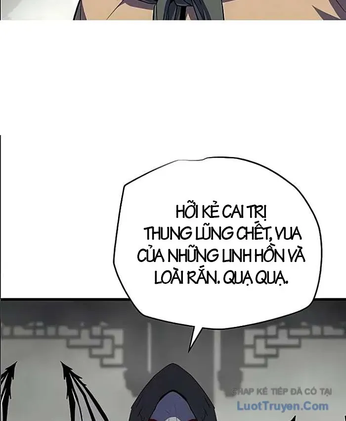 Khởi Đầu Với 13 Đặc Tính Ẩn - Chapter 28 - truyendanghot.com