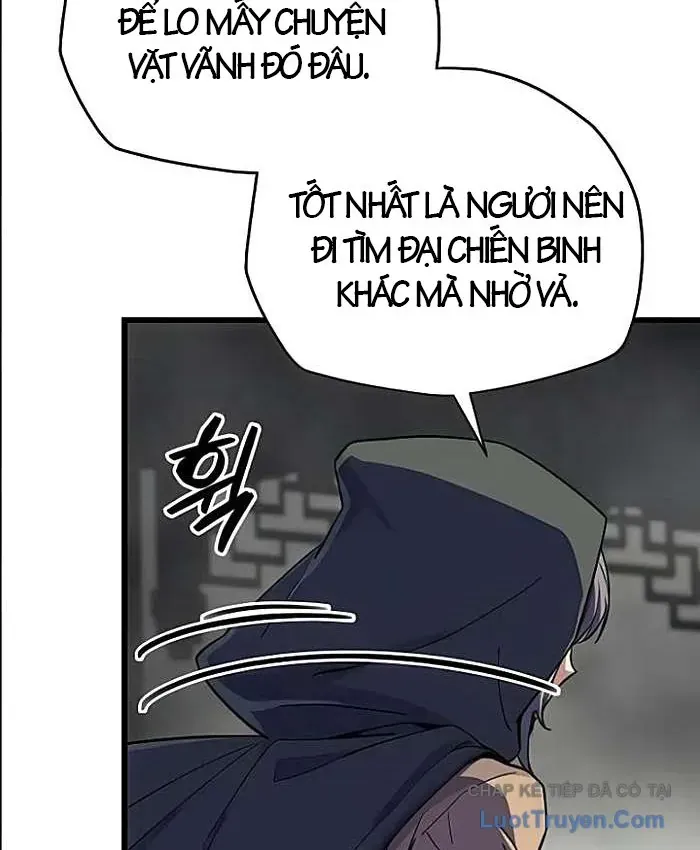 Khởi Đầu Với 13 Đặc Tính Ẩn - Chapter 28 - truyendanghot.com