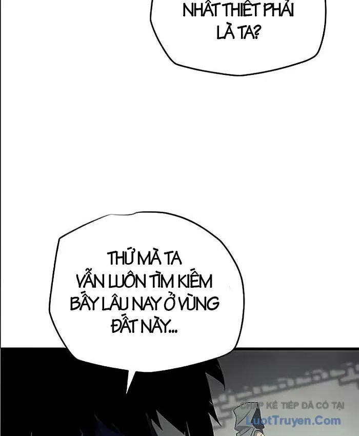 Khởi Đầu Với 13 Đặc Tính Ẩn - Chapter 28 - truyendanghot.com