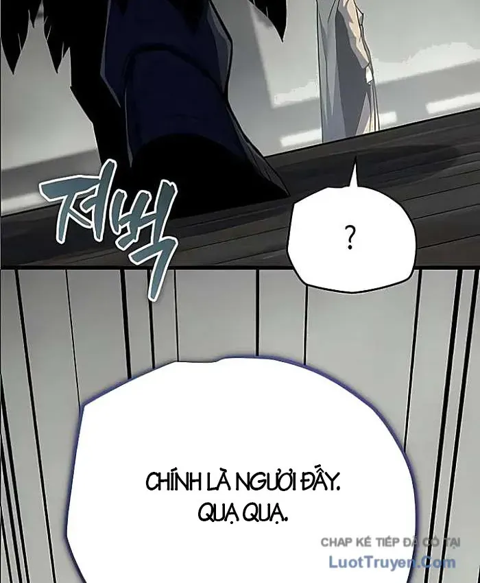 Khởi Đầu Với 13 Đặc Tính Ẩn - Chapter 28 - truyendanghot.com