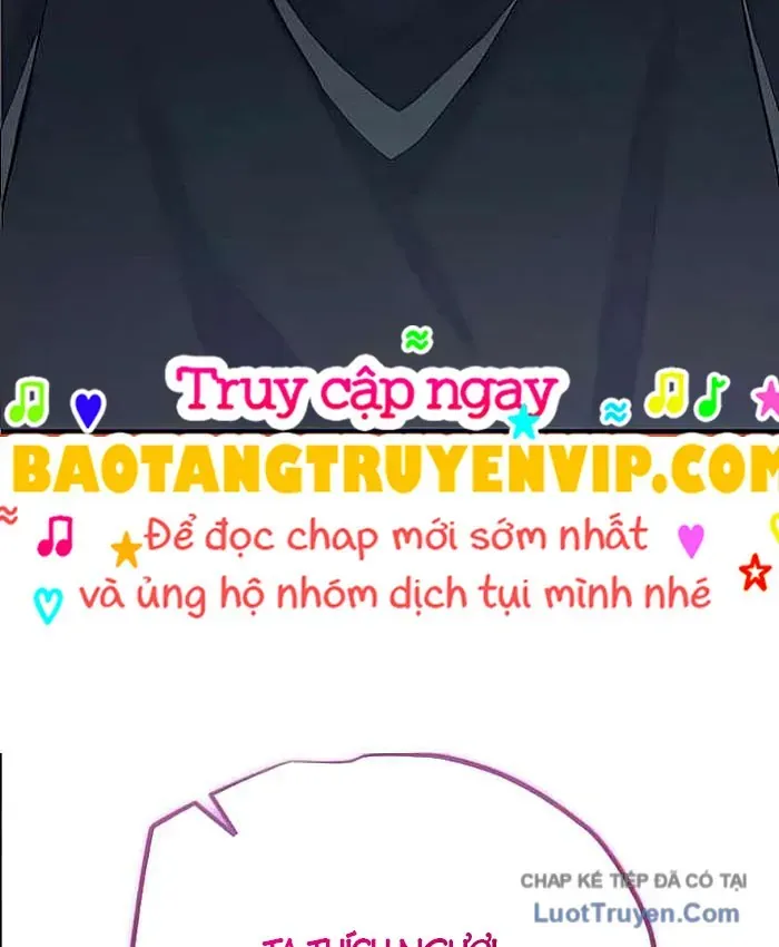 Khởi Đầu Với 13 Đặc Tính Ẩn - Chapter 28 - truyendanghot.com