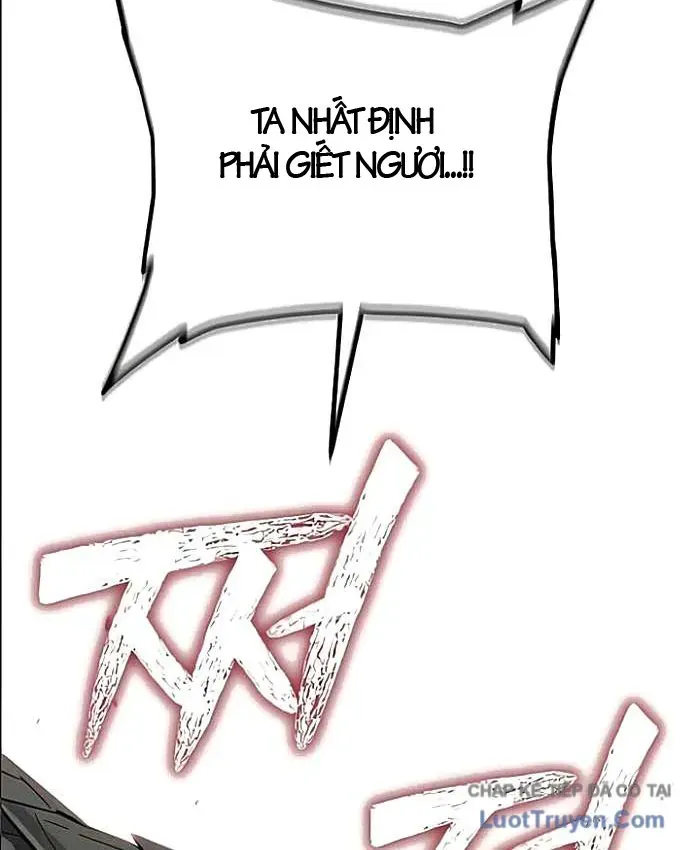 Khởi Đầu Với 13 Đặc Tính Ẩn - Chapter 28 - truyendanghot.com
