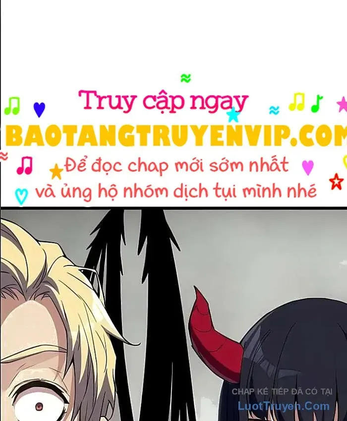 Khởi Đầu Với 13 Đặc Tính Ẩn - Chapter 28 - truyendanghot.com