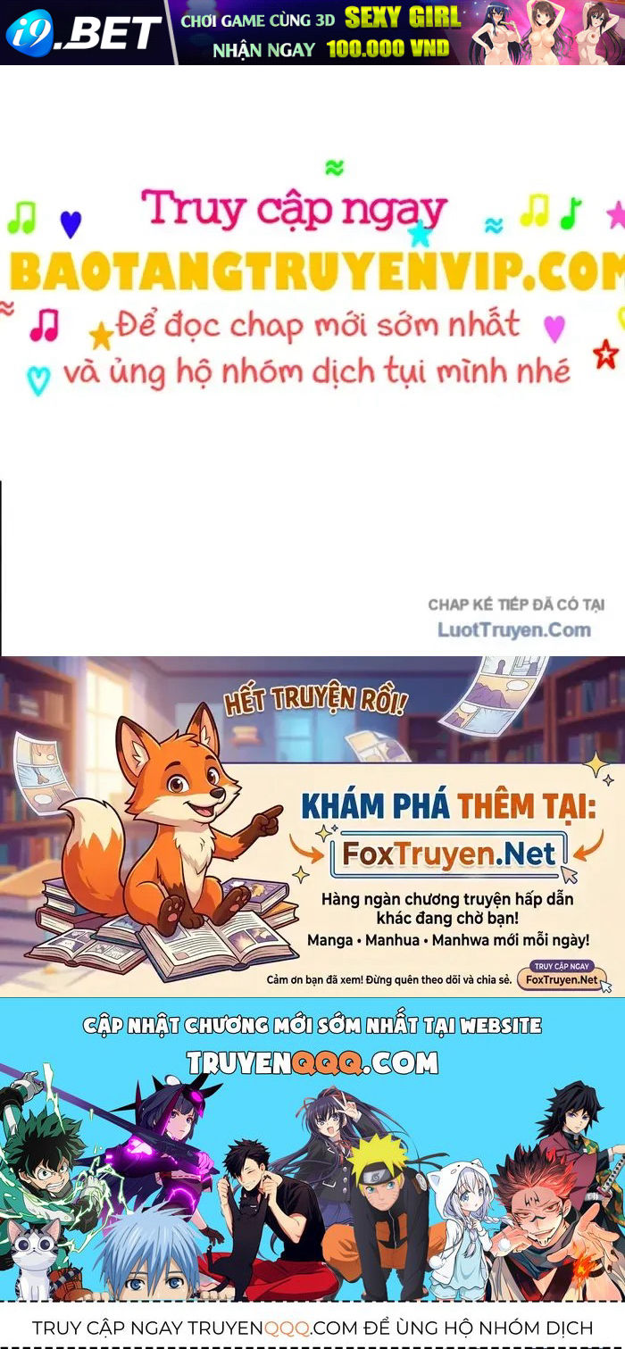 Khởi Đầu Với 13 Đặc Tính Ẩn - Chapter 28 - truyendanghot.com