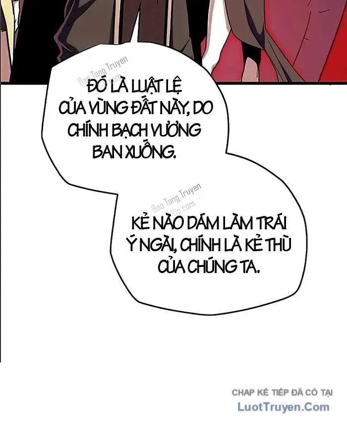 Khởi Đầu Với 13 Đặc Tính Ẩn - Chapter 28 - truyendanghot.com