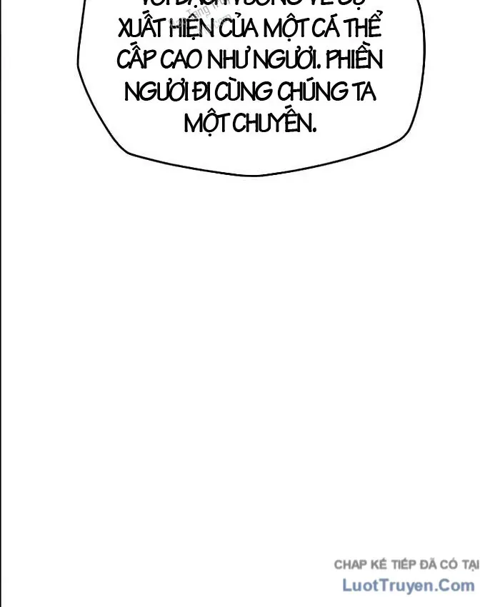 Khởi Đầu Với 13 Đặc Tính Ẩn - Chapter 28 - truyendanghot.com