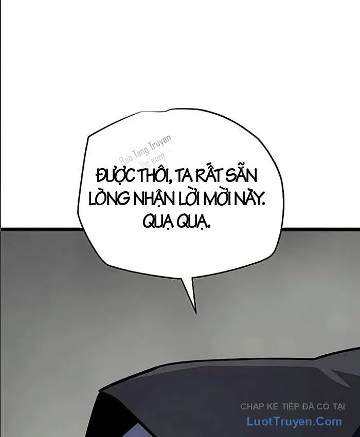 Khởi Đầu Với 13 Đặc Tính Ẩn - Chapter 28 - truyendanghot.com