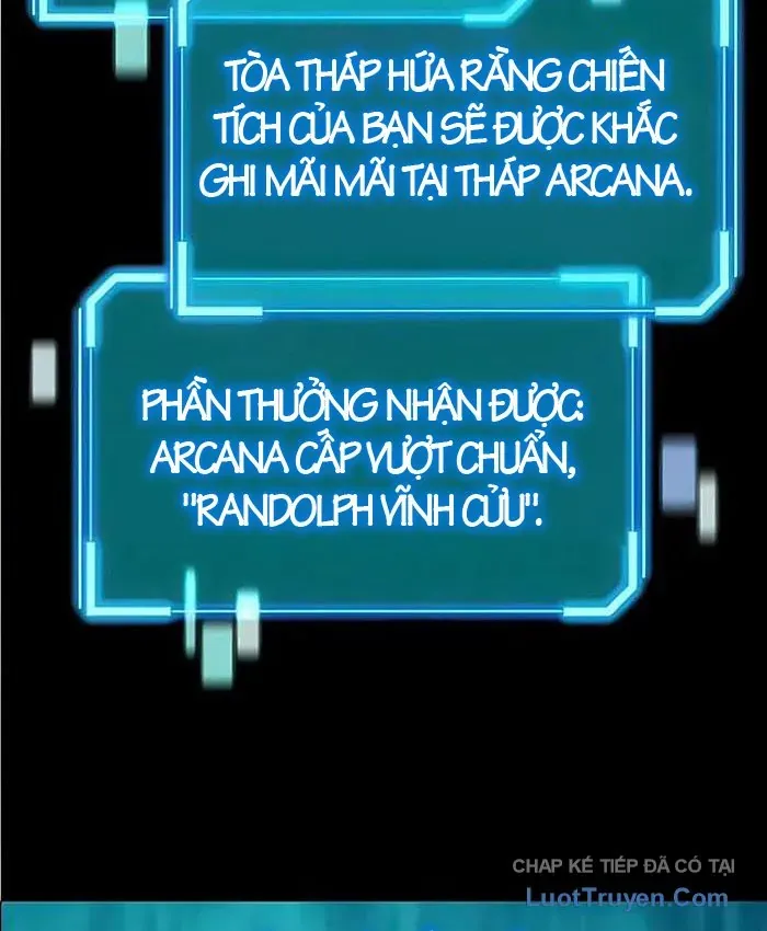 Khởi Đầu Với 13 Đặc Tính Ẩn - Chapter 28 - truyendanghot.com