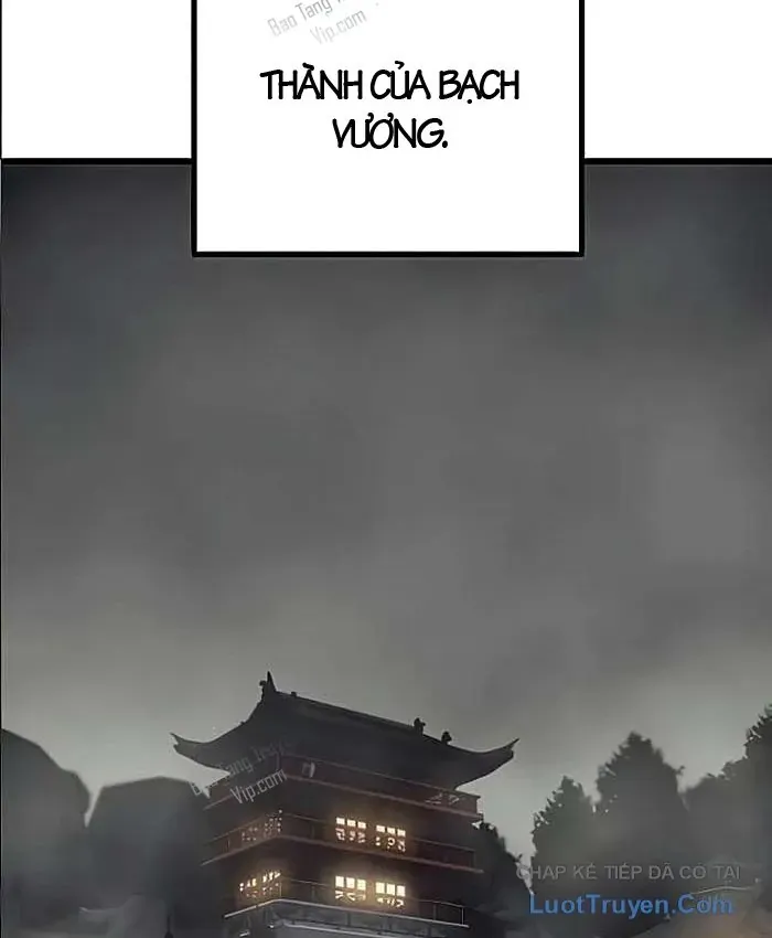 Khởi Đầu Với 13 Đặc Tính Ẩn - Chapter 28 - truyendanghot.com