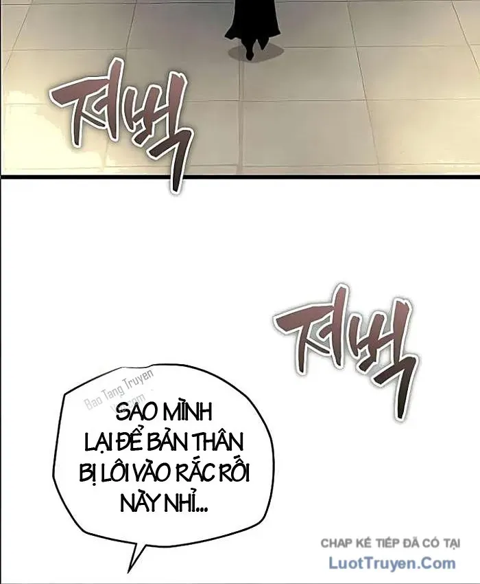Khởi Đầu Với 13 Đặc Tính Ẩn - Chapter 28 - truyendanghot.com
