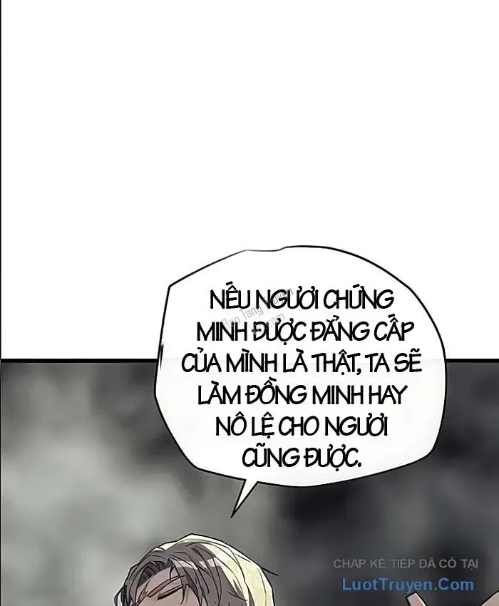 Khởi Đầu Với 13 Đặc Tính Ẩn - Chapter 28 - truyendanghot.com