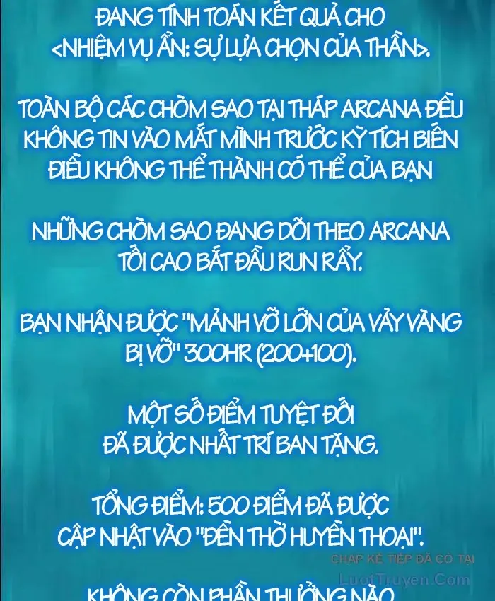 Khởi Đầu Với 13 Đặc Tính Ẩn - Chapter 28 - truyendanghot.com