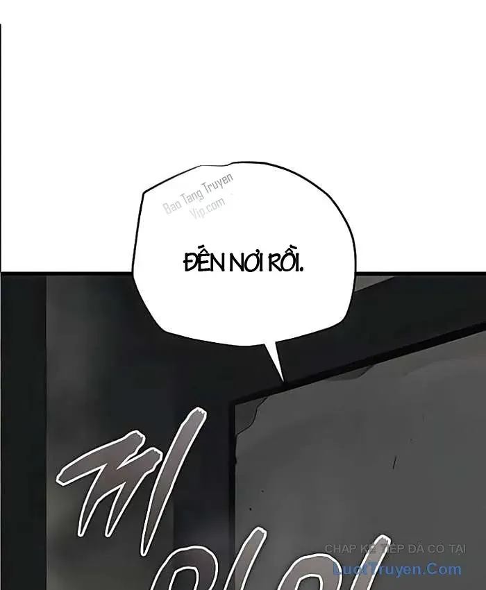 Khởi Đầu Với 13 Đặc Tính Ẩn - Chapter 28 - truyendanghot.com