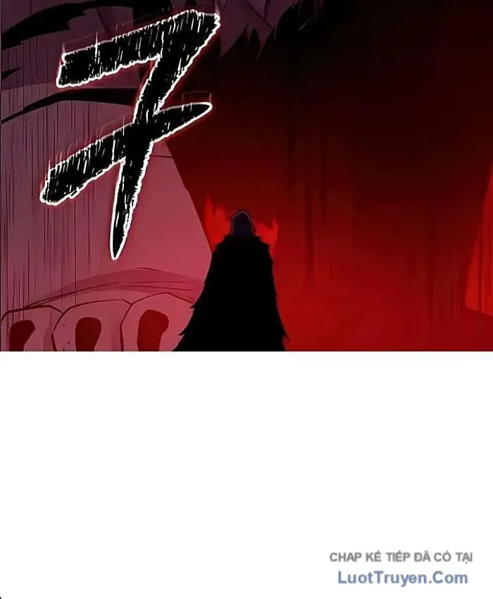 Khởi Đầu Với 13 Đặc Tính Ẩn - Chapter 28 - truyendanghot.com