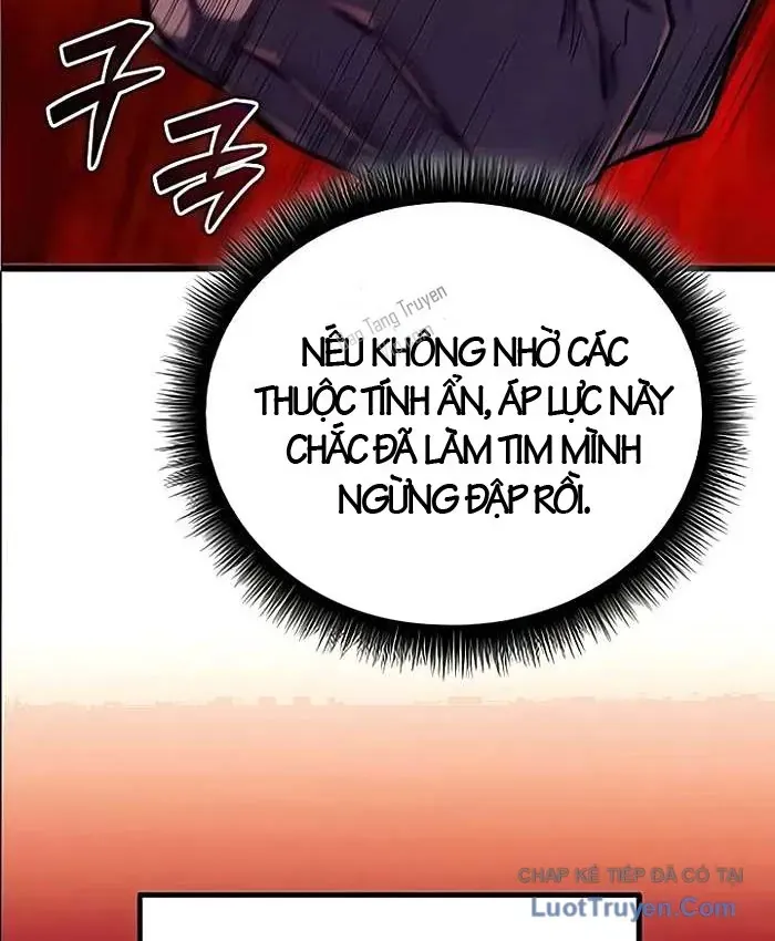 Khởi Đầu Với 13 Đặc Tính Ẩn - Chapter 28 - truyendanghot.com