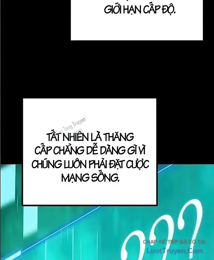 Khởi Đầu Với 13 Đặc Tính Ẩn - Chapter 28 - truyendanghot.com