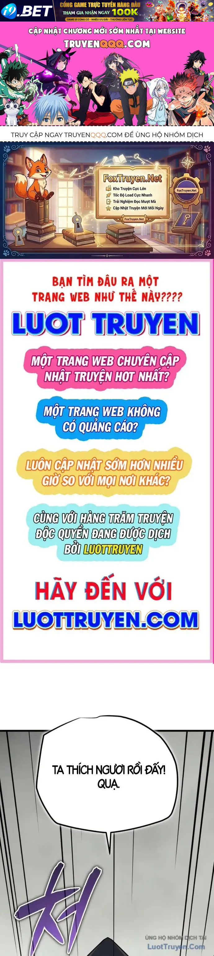 Khởi Đầu Với 13 Đặc Tính Ẩn - Chapter 29 - truyendanghot.com