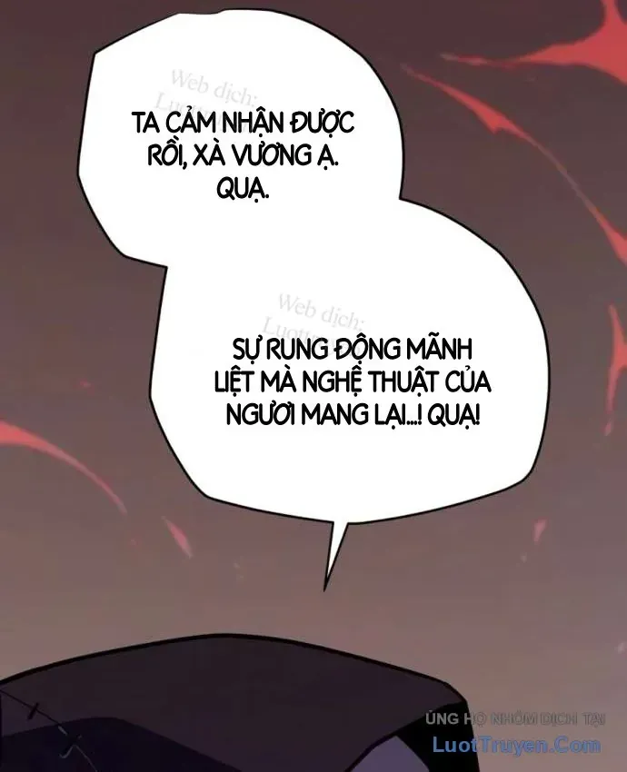 Khởi Đầu Với 13 Đặc Tính Ẩn - Chapter 29 - truyendanghot.com