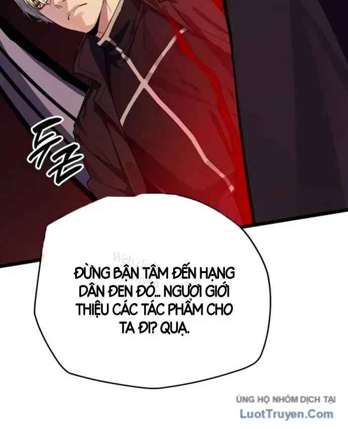 Khởi Đầu Với 13 Đặc Tính Ẩn - Chapter 29 - truyendanghot.com