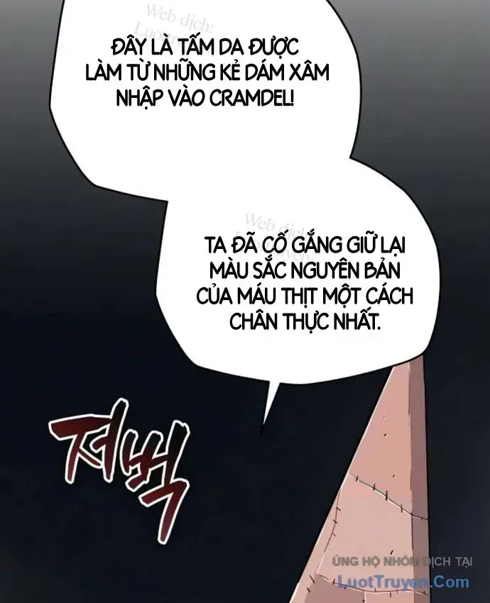 Khởi Đầu Với 13 Đặc Tính Ẩn - Chapter 29 - truyendanghot.com