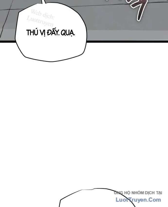 Khởi Đầu Với 13 Đặc Tính Ẩn - Chapter 29 - truyendanghot.com