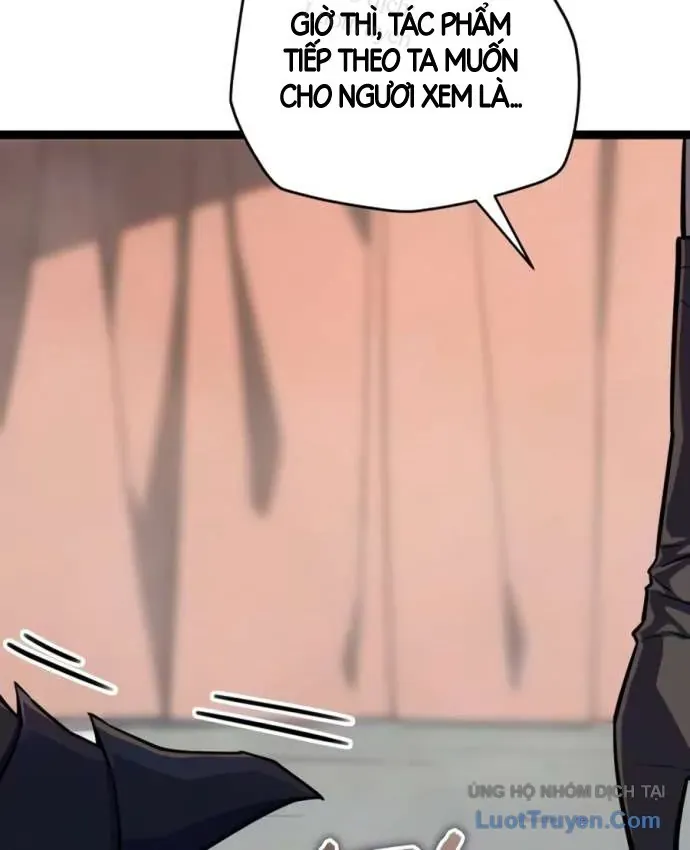 Khởi Đầu Với 13 Đặc Tính Ẩn - Chapter 29 - truyendanghot.com