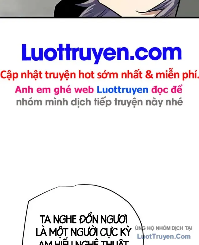 Khởi Đầu Với 13 Đặc Tính Ẩn - Chapter 29 - truyendanghot.com