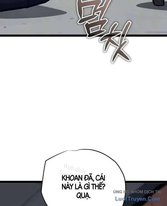 Khởi Đầu Với 13 Đặc Tính Ẩn - Chapter 29 - truyendanghot.com