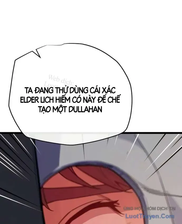 Khởi Đầu Với 13 Đặc Tính Ẩn - Chapter 29 - truyendanghot.com