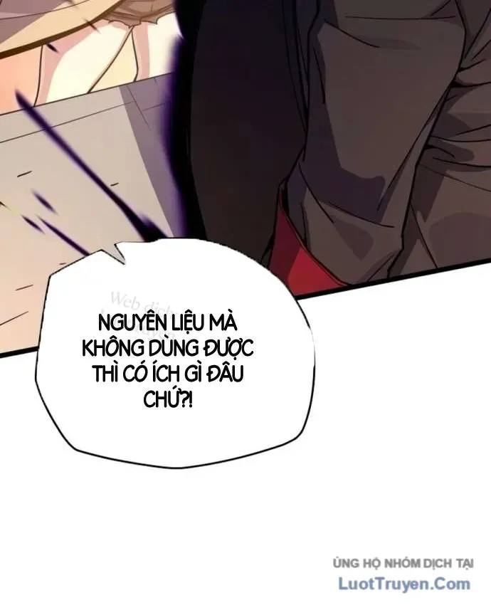 Khởi Đầu Với 13 Đặc Tính Ẩn - Chapter 29 - truyendanghot.com